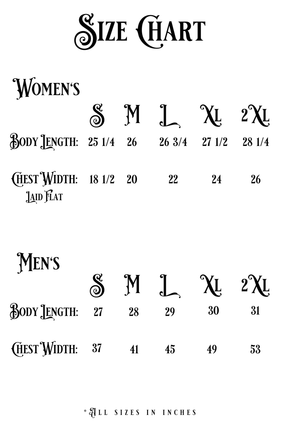 Women's Support Your Local GEORGIA Rancher