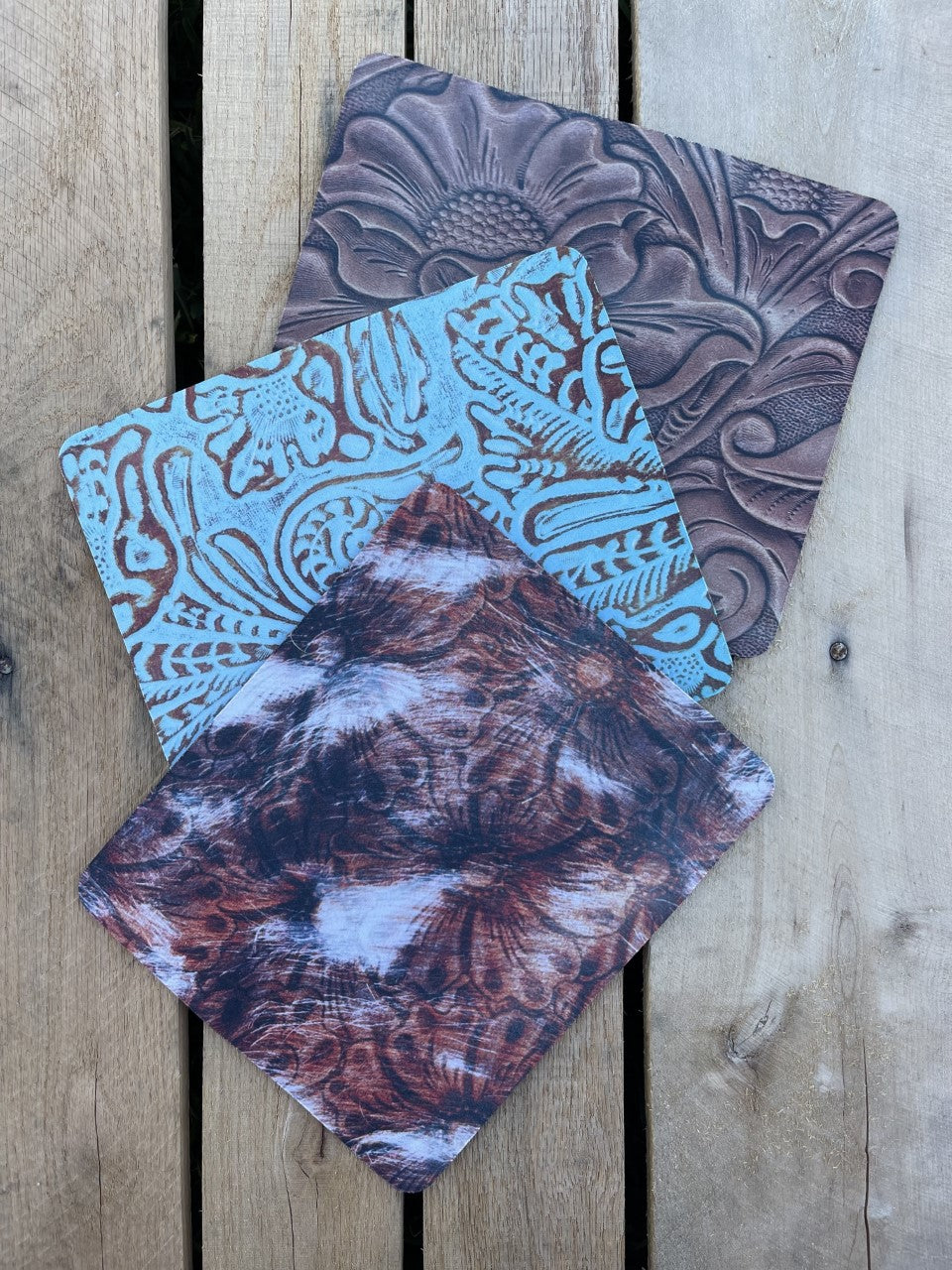 Mouse Pad