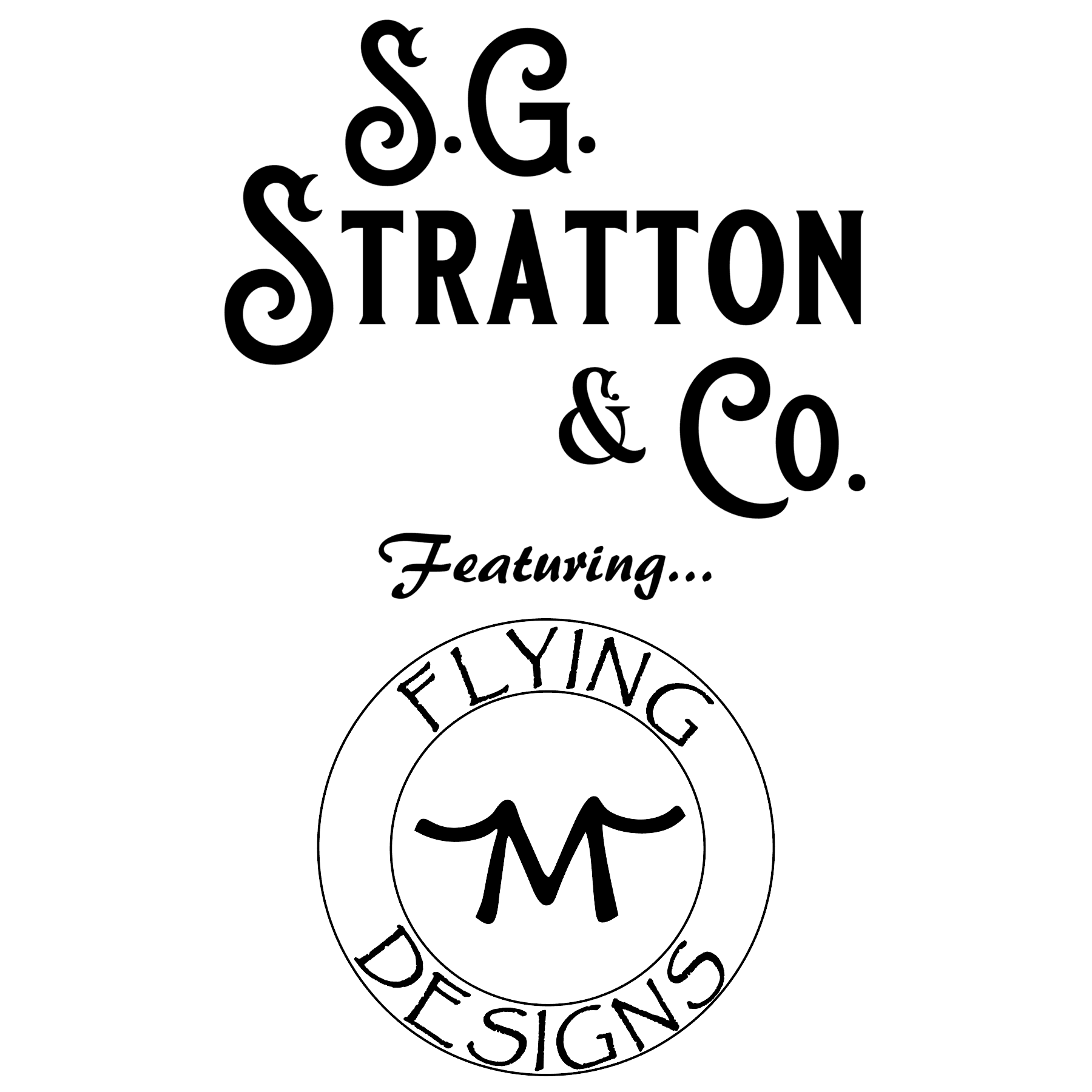 S.G. Stratton & Co.