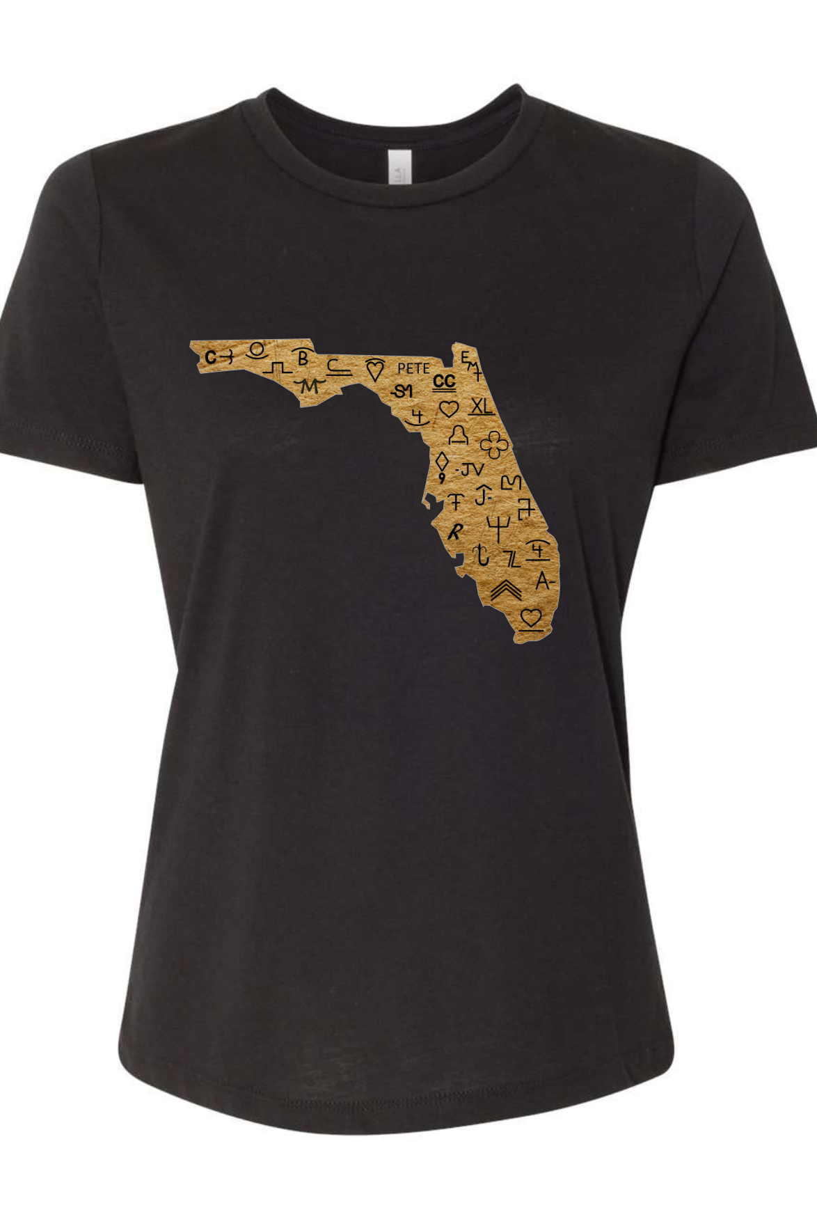 Florida Cattlemen