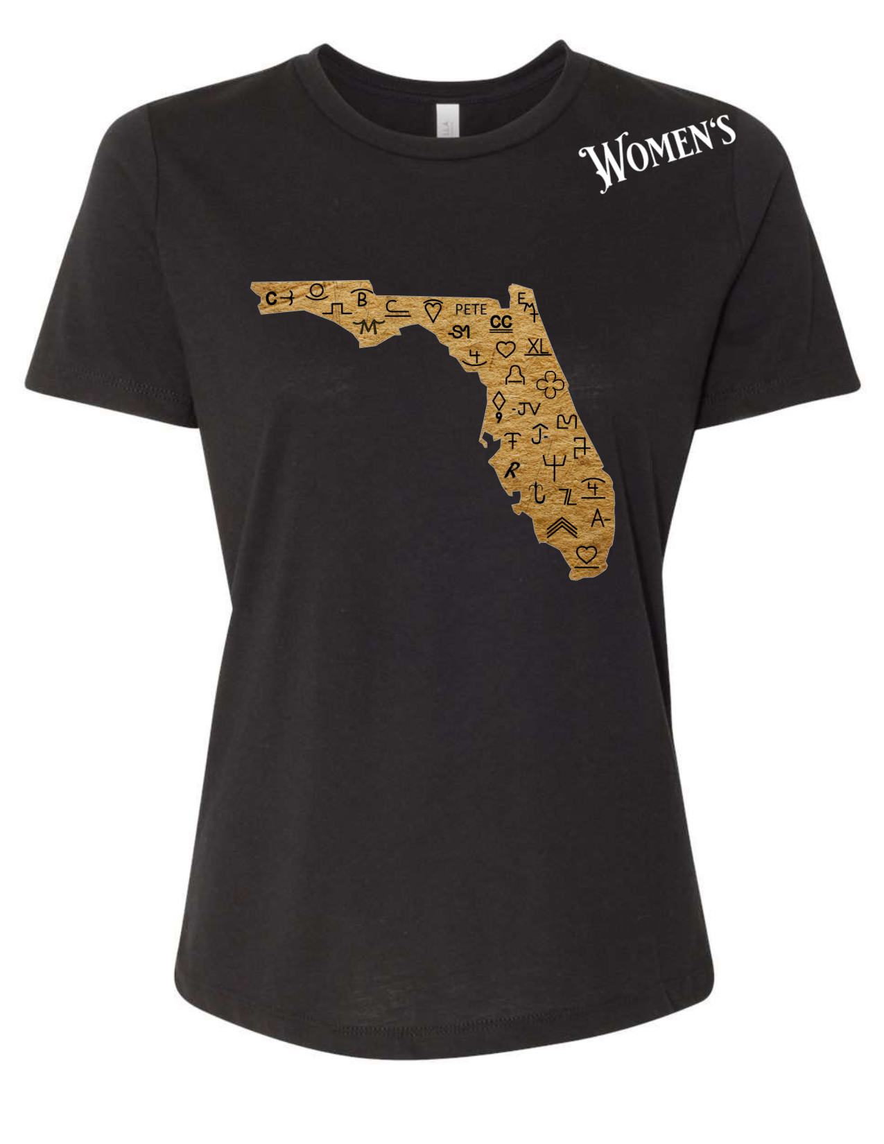 Florida Cattlemen